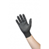 GANT NITRILE NON POUDRÉ GANT NITRILE NON POUDRÉ