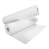 DRAP EXAMEN BLANC 50x34 CM CARTON DE 6