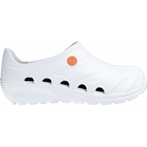 SABOT OXYVA