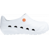 SABOT OXYVA SABOT OXYVA