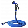 TUYAU ARROSAGE EXTENSIBLE