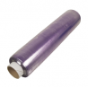 RECHARGE ROULEAU FILM ALIMENTAIRE 4X300M RECHARGE ROULEAU FILM ALIMENTAIRE 4X300M