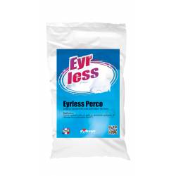 EYRLESS PERCO 15KG