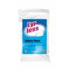 EYRLESS PERCO 15KG EYRLESS PERCO 15KG