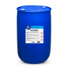 ACARIZ FÛT 200L