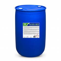 KLISOL ECO Fût 200L
