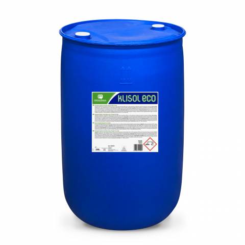 KLISOL ECO Fût 200L