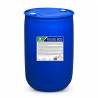 KLISOL ECO Fût 200L KLISOL ECO Fût 200L