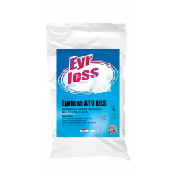 EYRLESS ATO DES 20KG