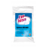EYRLESS ATO DES 20KG EYRLESS ATO DES 20KG