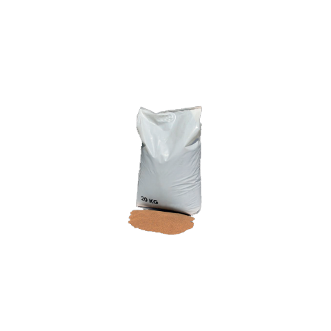 ABSORBANT FIBERCAN PLUS 10KG