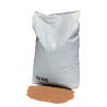 ABSORBANT FIBERCAN PLUS 10KG ABSORBANT FIBERCAN PLUS 10KG