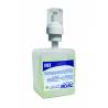 SAVON DESINFECTANT ANTIBAC+ FOAM 6x1L