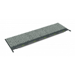 FRANGE A MICROFIBRE POUR REKOLA REFLEX PAR 5