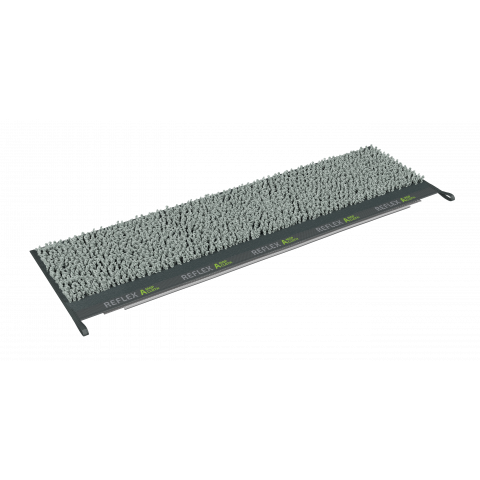 FRANGE A MICROFIBRE POUR REKOLA REFLEX PAR 5