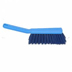 BALAYETTE POLYESTER SOUPLE