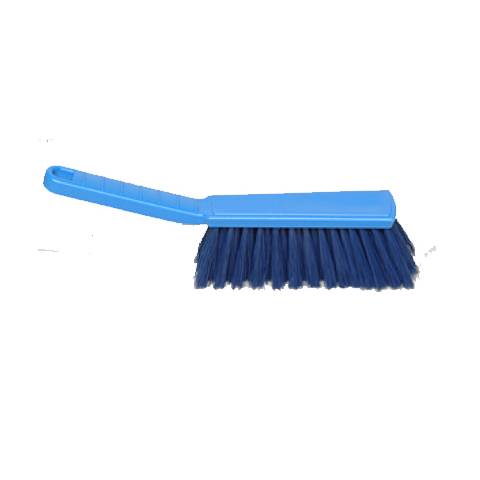 BALAYETTE POLYESTER SOUPLE