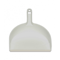 PELLE ALIMENTAIRE BLANCHE BORD SOUPLE X10