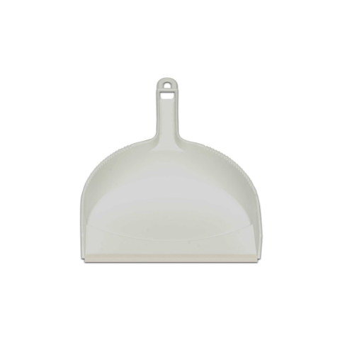 PELLE ALIMENTAIRE BLANCHE BORD SOUPLE X10