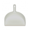 PELLE ALIMENTAIRE BLANCHE BORD SOUPLE X10