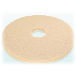 DISQUES TOP ORANGE ø505 mm X5