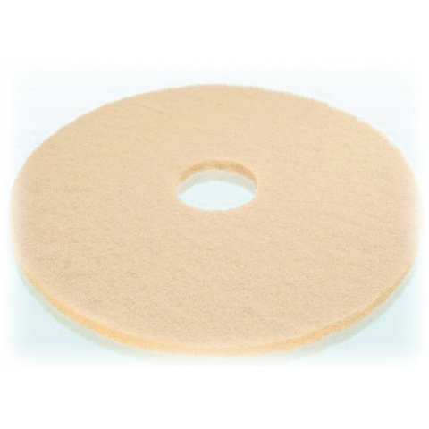 DISQUES TOP ORANGE ø505 mm X5