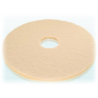 DISQUES TOP ORANGE ø505 mm X5 DISQUES TOP ORANGE ø505 mm X5