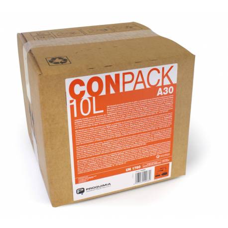 ECOCONPACK A30