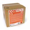 ECOCONPACK A30 ECOCONPACK A30