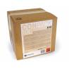 ECOCONPACK A10 ECOCONPACK A10