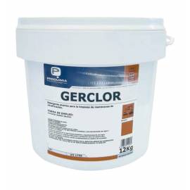 GERCLOR