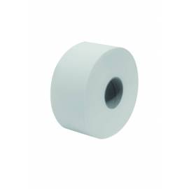 PAPIER HYGIÉNIQUE MINI JUMBO
