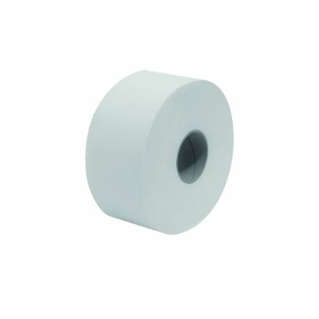 PAPIER HYGIÉNIQUE MINI JUMBO