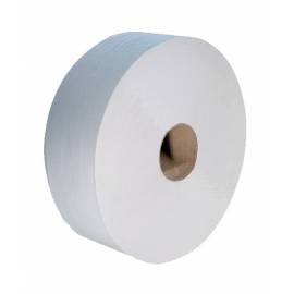 PAPIER HYGIÉNIQUE MAXI JUMBO 300 M