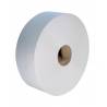PAPIER HYGIÉNIQUE MAXI JUMBO 300 M PAPIER HYGIÉNIQUE MAXI JUMBO 300 M