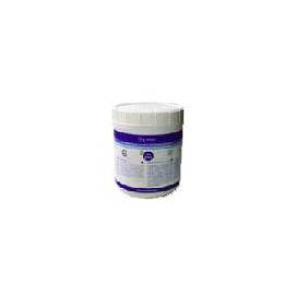 NU-BIOBLOCK