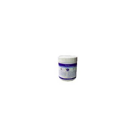 NU-BIOBLOCK