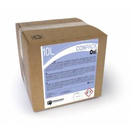 ECOCONPACK OXI