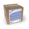 ECOCONPACK OXI ECOCONPACK OXI