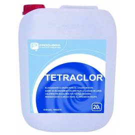 TETRACLOR