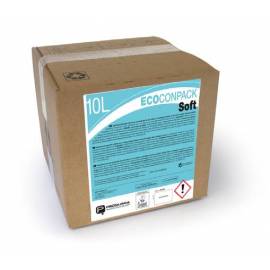 ECOCONPACK SOFT