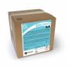 ECOCONPACK SOFT ECOCONPACK SOFT