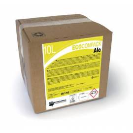 ECOCONPACK ALC