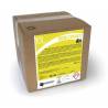 ECOCONPACK ALC ECOCONPACK ALC