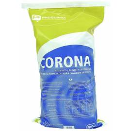 CORONA
