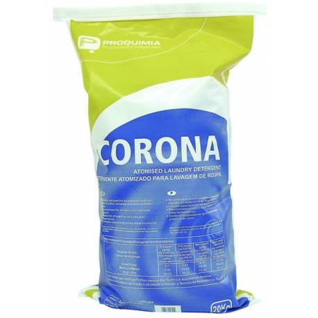 CORONA