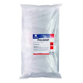 POLSHIP