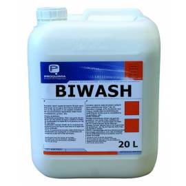 BIWASH