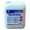 BIWASH BIWASH