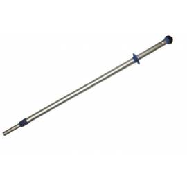 MANCHE TELESCOPIQUE 105 À 180 CM